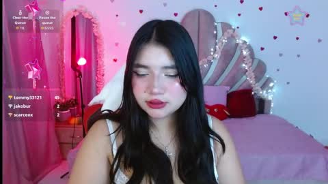 mia online show from June 2026 01:28:02 AM
