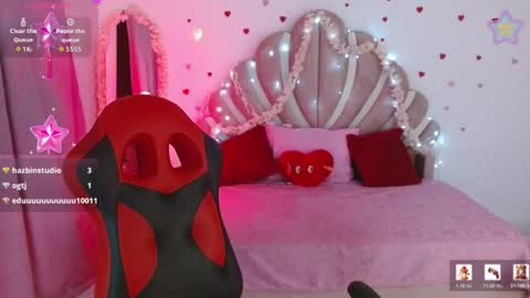 mia online show from June 2026 02:53:01 AM