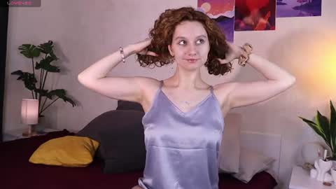 Mia  online show from June 2026 09:36:02 AM