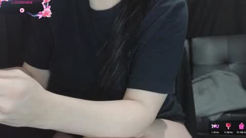 Golden ones online show from February 2026 10:17:01 PM