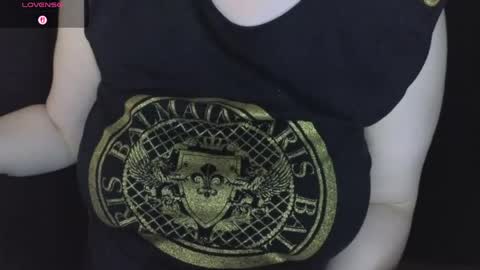 Golden ones online show from April 2026 10:01:02 PM