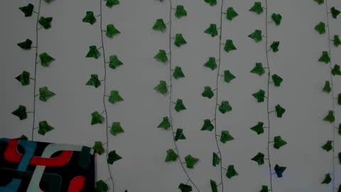 MIA online show from December 2025 09:54:01 PM