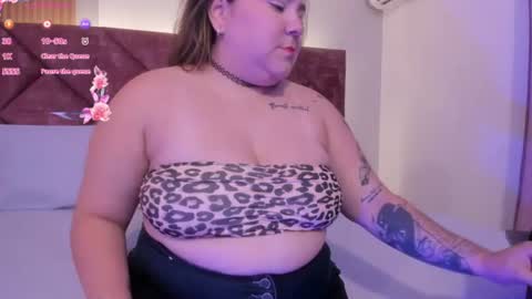 mia online show from June 2026 08:36:01 PM