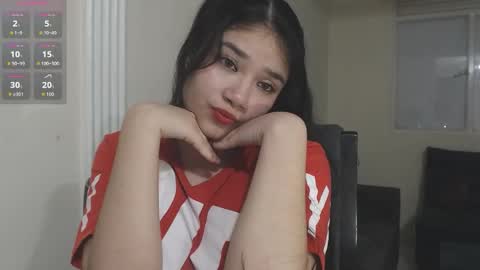 ZOE online show from March 2026 08:47:01 PM