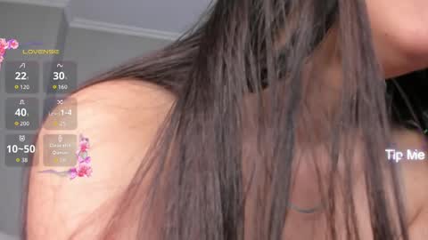 mia online show from April 2026 01:51:02 PM