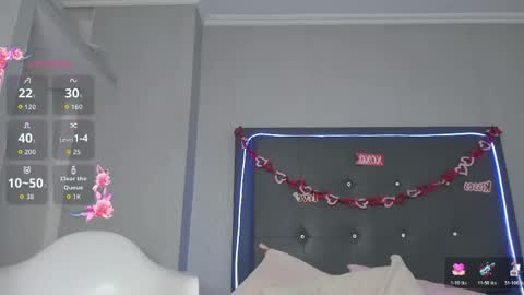 mia online show from April 2026 01:59:01 PM