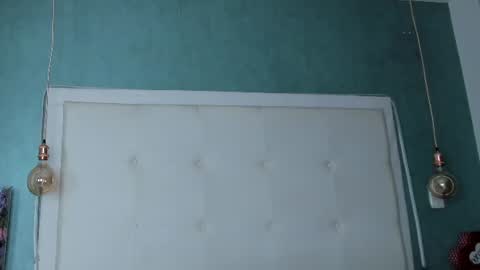 Snapshot of mia_gomez52 chatting on June 2026 01:44:02 PM mia online show from June 2026 01:44:02 PM