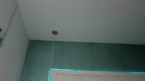 Snapshot of mia_gomez52 chatting on July 2026 01:14:02 PM mia online show from July 2026 01:14:02 PM