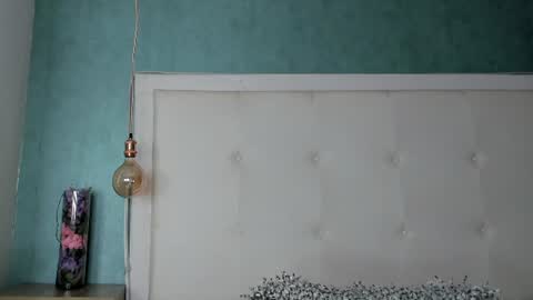 Snapshot of mia_gomez52 chatting on July 2026 02:01:02 PM mia online show from July 2026 02:01:02 PM