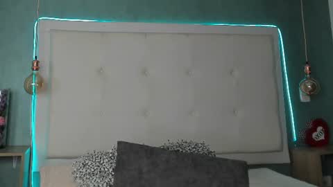 Snapshot of mia_gomez52 chatting on July 2026 12:36:02 PM mia online show from July 2026 12:36:02 PM