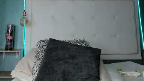 Snapshot of mia_gomez52 chatting on July 2026 06:20:01 PM mia online show from July 2026 06:20:01 PM