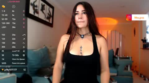MIA  online show from July 2026 07:56:02 PM