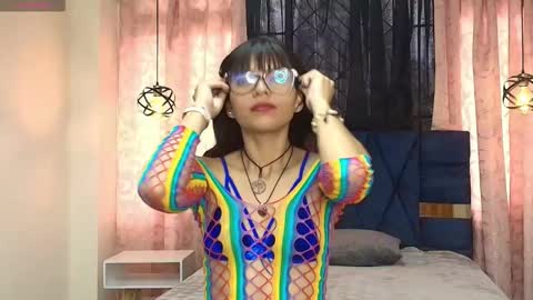 Snapshot of mia_holly__ chatting on October 2025 07:12:02 PM MIA HOLLY online show from October 2025 07:12:02 PM