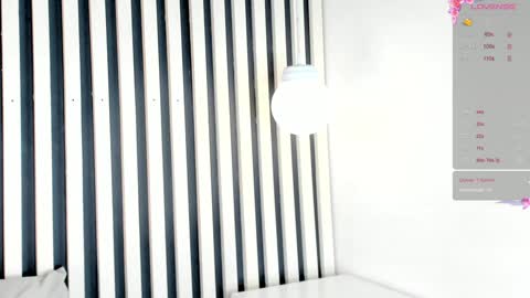  I am Mia  online show from December 2024 02:57:02 PM