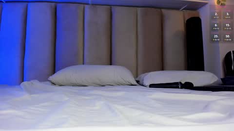  I am Mia  online show from September 2025 01:24:02 PM