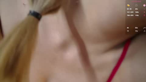  I am Mia  online show from June 2026 10:13:02 PM