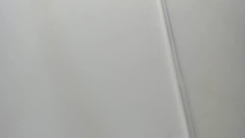 Val  online show from December 2025 11:17:01 AM