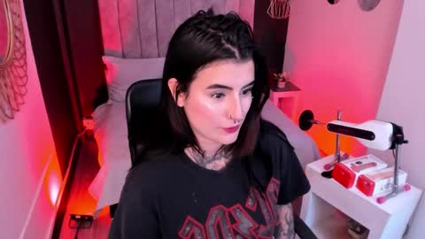 Val  online show from March 2026 08:50:01 PM