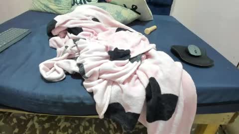 mia_jasmin20 online show from May 2026 11:12:03 PM