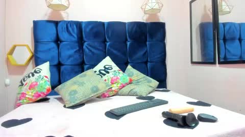 mia_jasmin20 online show from May 2026 12:07:02 AM