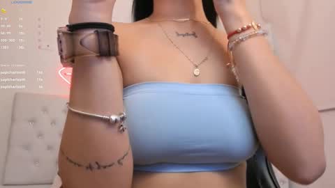    online show from January 2025 06:15:01 PM