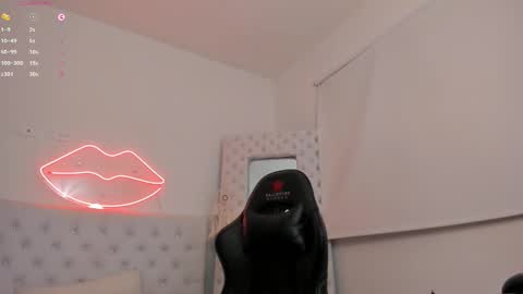    online show from January 2025 03:20:01 PM