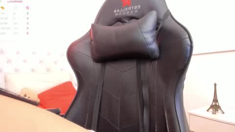    online show from February 2025 03:07:01 PM