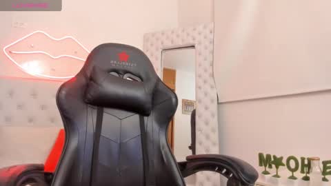    online show from February 2025 03:42:02 PM