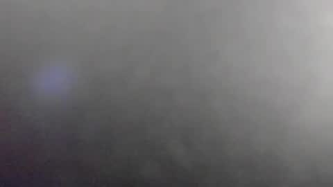    online show from March 2025 09:37:01 PM