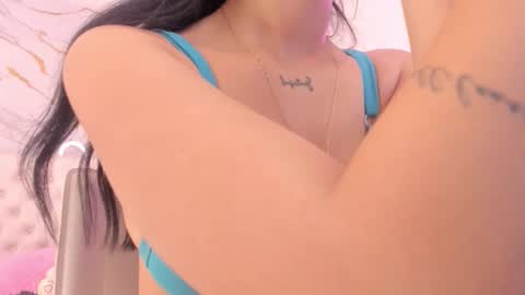    online show from November 2025 12:16:02 PM