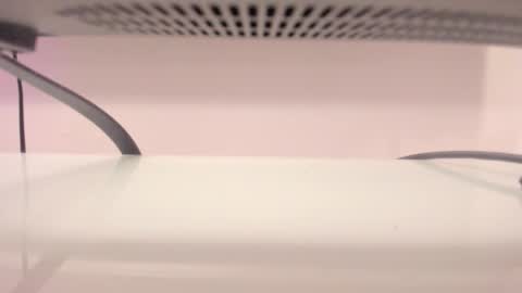    online show from January 2026 12:18:01 PM