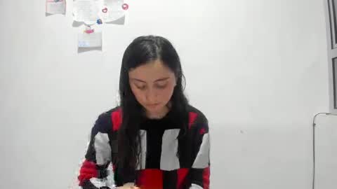 mia kaneee online show from February 2025 01:43:02 AM