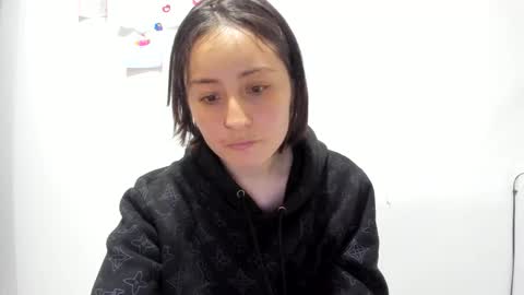 mia kaneee online show from March 2025 09:37:02 PM