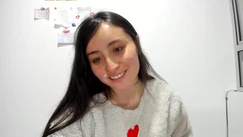 mia kaneee online show from March 2025 04:12:02 AM