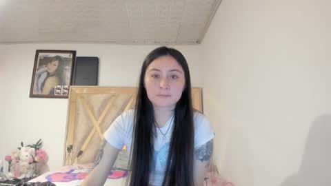 mia kaneee online show from September 2025 12:33:02 AM