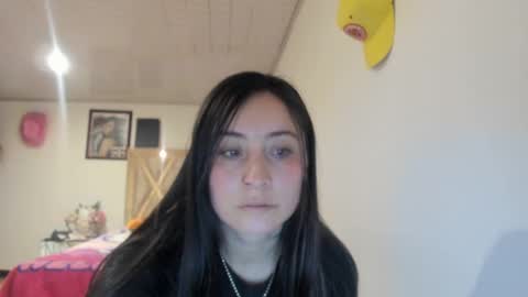 mia kaneee online show from September 2025 09:26:01 PM