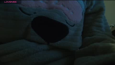 mia_katerina69 online show from January 2025 12:37:02 PM