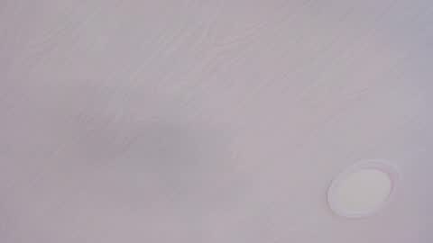 Mia online show from October 2025 02:41:02 AM