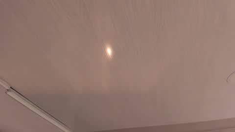 Mia online show from November 2025 02:33:01 AM