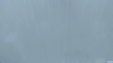 Mia online show from March 2026 02:50:01 AM