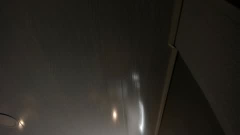 Mia online show from April 2026 02:25:02 AM