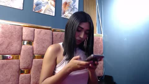 Snapshot of mia_konor06 chatting on May 2026 10:56:01 AM Mia. online show from May 2026 10:56:01 AM