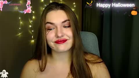 mia_lemm online show from October 2025 09:21:02 AM