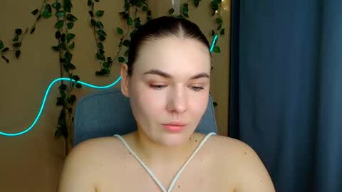 mia_lemm online show from March 2026 06:51:02 AM