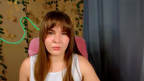 mia_lemm online show from June 2026 07:36:01 AM