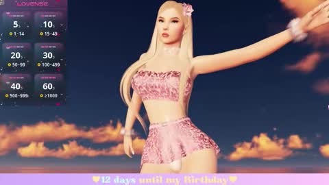 Snapshot of mia_lilah chatting on September 2025 07:58:02 PM Mia online show from September 2025 07:58:02 PM