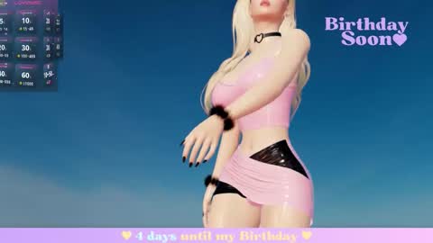 Snapshot of mia_lilah chatting on September 2025 08:54:01 PM Mia online show from September 2025 08:54:01 PM