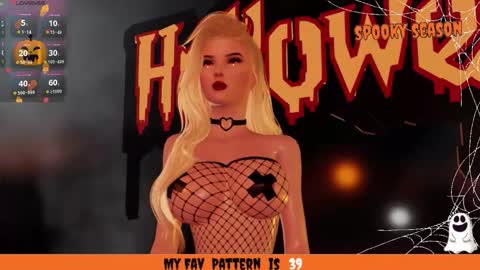 Snapshot of mia_lilah chatting on October 2025 02:04:02 PM Mia online show from October 2025 02:04:02 PM