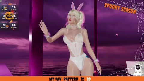 Snapshot of mia_lilah chatting on October 2025 04:06:02 PM Mia online show from October 2025 04:06:02 PM