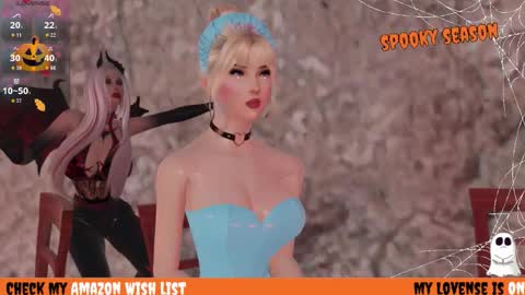 Snapshot of mia_lilah chatting on October 2025 07:08:01 PM Mia online show from October 2025 07:08:01 PM